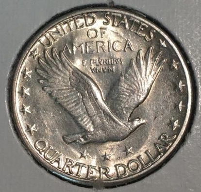 1929-S-Standing-Liberty-Quarter-Grade-And-Thoughts?